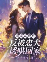 许轻宜沈砚舟